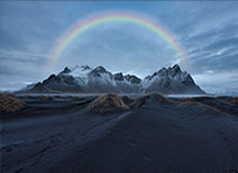 betvictor伟德(中国)唯一官方网站——安全、便捷的线上娱乐首选