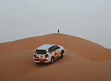 betvictor伟德(中国)唯一官方网站——安全、便捷的线上娱乐首选