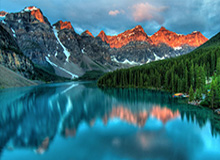 betvictor伟德(中国)唯一官方网站——安全、便捷的线上娱乐首选