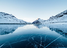 betvictor伟德(中国)唯一官方网站——安全、便捷的线上娱乐首选