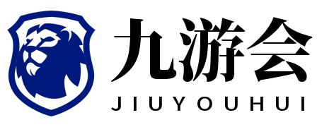 开云(kaiyun)体育app下载 - KAIYUN SPORTS APP