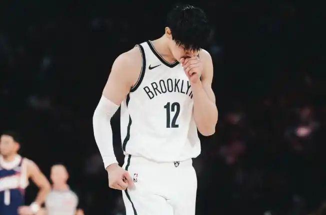 体育app-退步最快球员？现国手5中0被王浩然打爆，球迷：不如范子铭