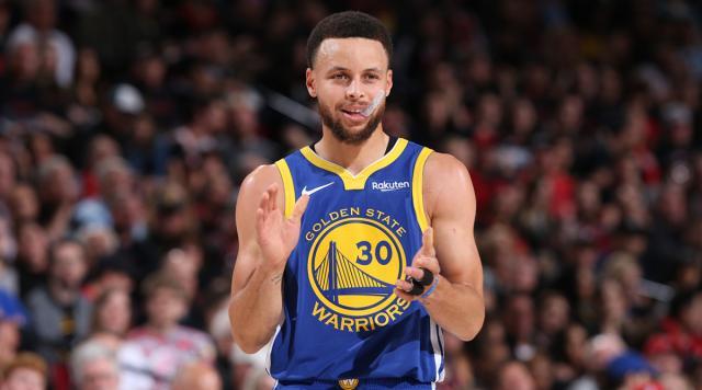 stephen-curry-warriors-nba-playoffs-sweepjpg.jpg