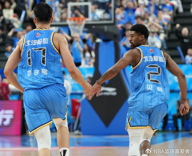 体育平台-CBA最新消息！北京首钢换掉贝利，张宁第1阶段确定报销|潘江|山西男篮|辽宁男篮|赵继伟|郭艾伦_新浪体育_新浪新闻