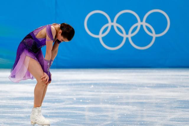 体育app-扳倒阿姆斯特朗之人解读K宝案：搭配用药还说误服？